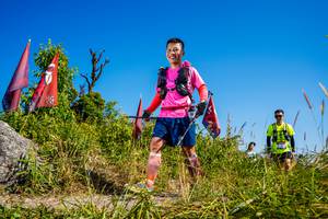 BIB: 
                            <button type="button" onclick="openModal(6855822)" class="btn btn-primary btn-sm float-right btn-popup" data-toggle="modal" data-target=".modal-high-quality">
                        <i class="fas fa-shopping-cart"></i> Add to Cart
                    </button>
                                            <button type="button" onclick="isThisMe(6855822, true)" class="btn btn-success btn-sm float-right btn-popup btn-isme hidden" data-toggle="tooltip" data-placement="bottom" title="นี่คือรูปของคุณใช่ไหม คลิกที่นี่เพื่อเอาเข้าอัลบั้ม">
                        <i class="fas fa-plus"></i> Add to album
                    </button>
                    <button type="button" onclick="isThisMe(6855822, false)" class="btn btn-warning btn-sm float-right btn-popup btn-isnotme hidden">
                        <i class="fas fa-ban"></i> Remove from album
                    </button>